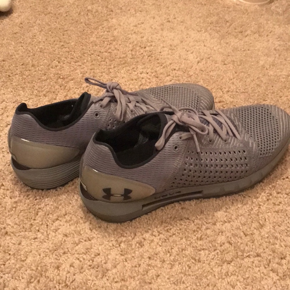 Under Armour HOVR Sonic